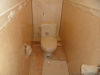 великолепная  двухуровневая  квартира в новострое с  инд. отоплением, евросануз. - <ro>Изображение</ro><ru>Изображение</ru> #5, <ru>Объявление</ru> #714040