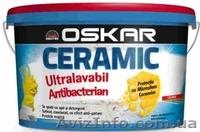  Акриловые краски от бюджетных вариантов до премиум сегмента  - <ro>Изображение</ro><ru>Изображение</ru> #2, <ru>Объявление</ru> #689720