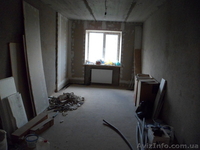 великолепная  двухуровневая  квартира в новострое с  инд. отоплением, евросануз. - <ro>Изображение</ro><ru>Изображение</ru> #4, <ru>Объявление</ru> #714040