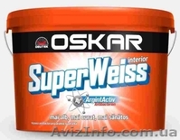  Краски для интерьеров  - <ro>Изображение</ro><ru>Изображение</ru> #1, <ru>Объявление</ru> #689718