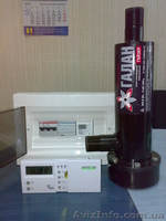 Энергосберегающие котыл - <ro>Изображение</ro><ru>Изображение</ru> #1, <ru>Объявление</ru> #746533