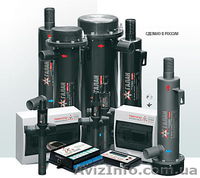 Энергосберегающие котыл - <ro>Изображение</ro><ru>Изображение</ru> #2, <ru>Объявление</ru> #746533