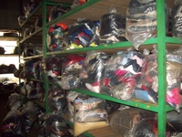 Продам секонд-хенд - <ro>Изображение</ro><ru>Изображение</ru> #1, <ru>Объявление</ru> #761697