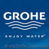 Смесители по низким ценам в Хмельницком!!!! - <ro>Изображение</ro><ru>Изображение</ru> #2, <ru>Объявление</ru> #760211