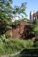 Продам \"Волговский\" гараж - <ro>Изображение</ro><ru>Изображение</ru> #1, <ru>Объявление</ru> #749378