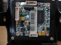 камера наблюдения hikvision - <ro>Изображение</ro><ru>Изображение</ru> #3, <ru>Объявление</ru> #782548