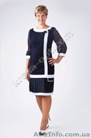  Женская одежда оптом  - <ro>Изображение</ro><ru>Изображение</ru> #2, <ru>Объявление</ru> #781614