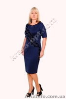  Женская одежда оптом  - <ro>Изображение</ro><ru>Изображение</ru> #7, <ru>Объявление</ru> #781614