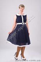  Женская одежда оптом  - <ro>Изображение</ro><ru>Изображение</ru> #8, <ru>Объявление</ru> #781614