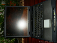 Toshiba Sattilate - <ro>Изображение</ro><ru>Изображение</ru> #2, <ru>Объявление</ru> #774719