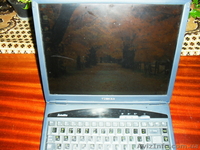 Toshiba Sattilate - <ro>Изображение</ro><ru>Изображение</ru> #3, <ru>Объявление</ru> #774719