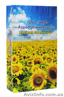 Производство бумажной упаковки: Бумажные мешки - <ro>Изображение</ro><ru>Изображение</ru> #1, <ru>Объявление</ru> #797165
