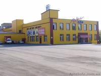 Аренда торговых площадей - <ro>Изображение</ro><ru>Изображение</ru> #1, <ru>Объявление</ru> #795845