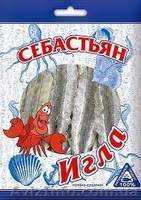 Арахис, фисташки, семечки, рыбка солено-сушеная - <ro>Изображение</ro><ru>Изображение</ru> #10, <ru>Объявление</ru> #765240