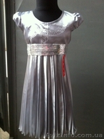 Хмельницкий Саша viknari@ukr.net (097)908-15-89 - <ro>Изображение</ro><ru>Изображение</ru> #2, <ru>Объявление</ru> #798430