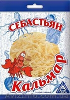Арахис, фисташки, семечки, рыбка солено-сушеная - <ro>Изображение</ro><ru>Изображение</ru> #5, <ru>Объявление</ru> #765240