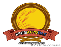 Полипропиленовые мешки купить оптом - <ro>Изображение</ro><ru>Изображение</ru> #1, <ru>Объявление</ru> #797305