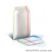 Полипропиленовые мешки купить оптом - <ro>Изображение</ro><ru>Изображение</ru> #3, <ru>Объявление</ru> #797305