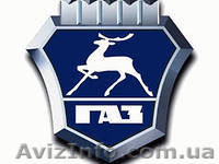 Крыло правое ГАЗ - <ro>Изображение</ro><ru>Изображение</ru> #1, <ru>Объявление</ru> #790984