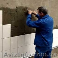 Плиточник в Польшу - <ro>Изображение</ro><ru>Изображение</ru> #2, <ru>Объявление</ru> #815202