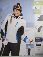 Cток ТСМ Tchibo. Не дорого. 10.5 евро/кг. - <ro>Изображение</ro><ru>Изображение</ru> #6, <ru>Объявление</ru> #801112