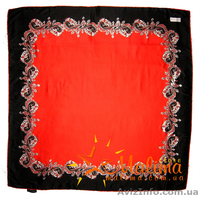 Оптом и в розницу Турецкие Шарфы, платки, палантины, Женская одежда     - <ro>Изображение</ro><ru>Изображение</ru> #6, <ru>Объявление</ru> #802008