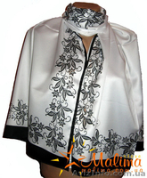 Оптом и в розницу Турецкие Шарфы, платки, палантины, Женская одежда     - <ro>Изображение</ro><ru>Изображение</ru> #1, <ru>Объявление</ru> #802008