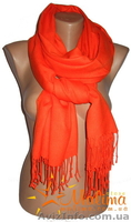 Оптом и в розницу Турецкие Шарфы, платки, палантины, Женская одежда     - <ro>Изображение</ro><ru>Изображение</ru> #4, <ru>Объявление</ru> #802008