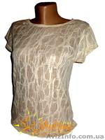 Оптом и в розницу Турецкие Шарфы, платки, палантины, Женская одежда     - <ro>Изображение</ro><ru>Изображение</ru> #10, <ru>Объявление</ru> #802008