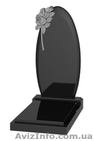 изготовления памятников - <ro>Изображение</ro><ru>Изображение</ru> #1, <ru>Объявление</ru> #825134