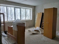 Квартира Богданівці - <ro>Изображение</ro><ru>Изображение</ru> #2, <ru>Объявление</ru> #831397