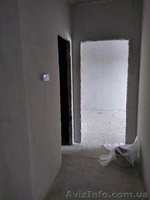 Квартира Богданівці - <ro>Изображение</ro><ru>Изображение</ru> #7, <ru>Объявление</ru> #831397