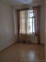 Продается  квартира  в Раково - <ro>Изображение</ro><ru>Изображение</ru> #1, <ru>Объявление</ru> #829223