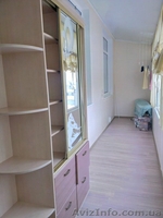 Продается  квартира  в Раково - <ro>Изображение</ro><ru>Изображение</ru> #3, <ru>Объявление</ru> #829223