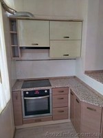 Продается  квартира  в Раково - <ro>Изображение</ro><ru>Изображение</ru> #4, <ru>Объявление</ru> #829223