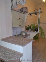 Продается  квартира  в Раково - <ro>Изображение</ro><ru>Изображение</ru> #5, <ru>Объявление</ru> #829223