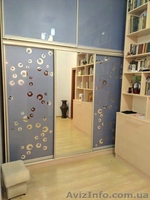 Продается  квартира  в Раково - <ro>Изображение</ro><ru>Изображение</ru> #8, <ru>Объявление</ru> #829223