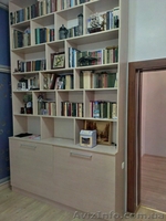 Продается  квартира  в Раково - <ro>Изображение</ro><ru>Изображение</ru> #9, <ru>Объявление</ru> #829223