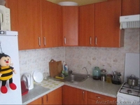 Продам 1 кімнатну квартиру - <ro>Изображение</ro><ru>Изображение</ru> #2, <ru>Объявление</ru> #825873