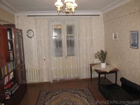 Продаж 3-х кімнатної квартири!!! Камянецька - <ro>Изображение</ro><ru>Изображение</ru> #1, <ru>Объявление</ru> #826013