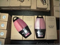 Косметика. Сток косметики из США. Новая косметика. Не дорого. - <ro>Изображение</ro><ru>Изображение</ru> #4, <ru>Объявление</ru> #828923