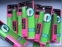 Косметика. Сток косметики из США. Новая косметика. Не дорого. - <ro>Изображение</ro><ru>Изображение</ru> #7, <ru>Объявление</ru> #828923