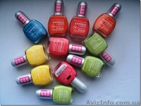 Косметика. Сток косметики из США. Новая косметика. Не дорого. - <ro>Изображение</ro><ru>Изображение</ru> #1, <ru>Объявление</ru> #828923