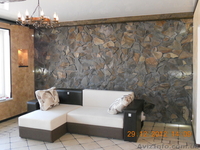 ремонт квартир,офисов-недорого - <ro>Изображение</ro><ru>Изображение</ru> #1, <ru>Объявление</ru> #828402