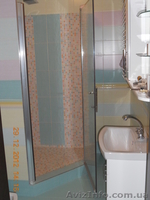 ремонт квартир,офисов-недорого - <ro>Изображение</ro><ru>Изображение</ru> #4, <ru>Объявление</ru> #828402