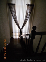 ремонт квартир,офисов-недорого - <ro>Изображение</ro><ru>Изображение</ru> #8, <ru>Объявление</ru> #828402