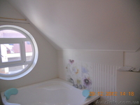 ремонт квартир,офисов-недорого - <ro>Изображение</ro><ru>Изображение</ru> #9, <ru>Объявление</ru> #828402