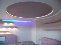 ремонт квартир,офисов-недорого - <ro>Изображение</ro><ru>Изображение</ru> #7, <ru>Объявление</ru> #828402