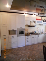 ремонт квартир,офисов-недорого - <ro>Изображение</ro><ru>Изображение</ru> #3, <ru>Объявление</ru> #828402