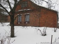 Продам дом Ружичная - <ro>Изображение</ro><ru>Изображение</ru> #1, <ru>Объявление</ru> #824469